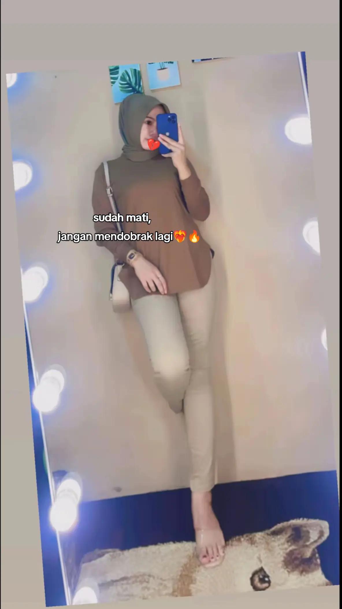 @na🥀💔