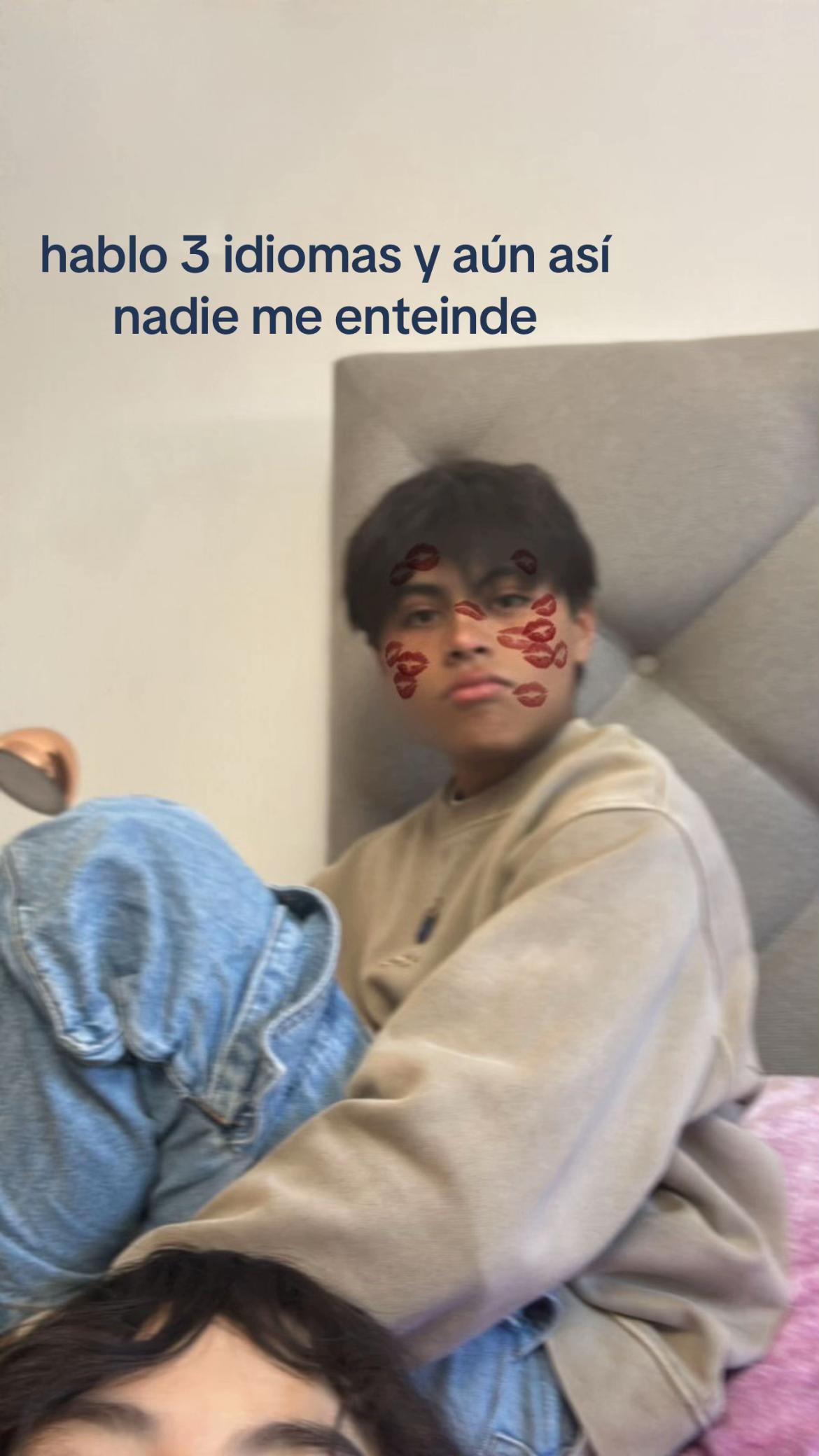 @🙈🙈
