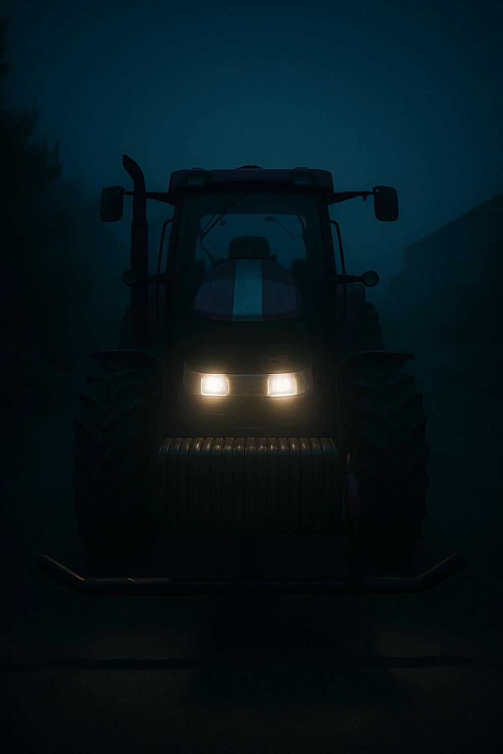 @romashkaAgro