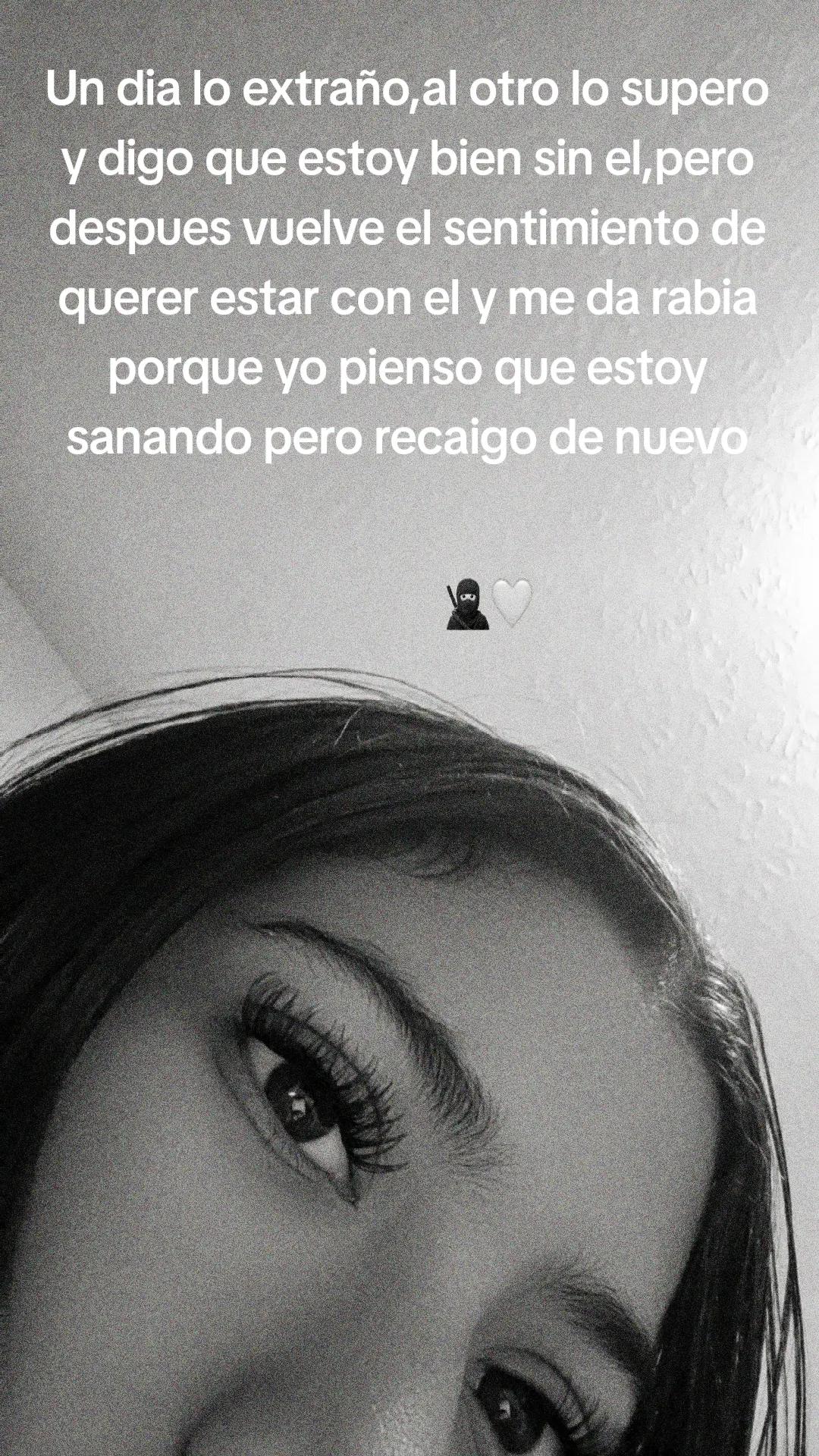 @🍒Lizeth🇭🇳