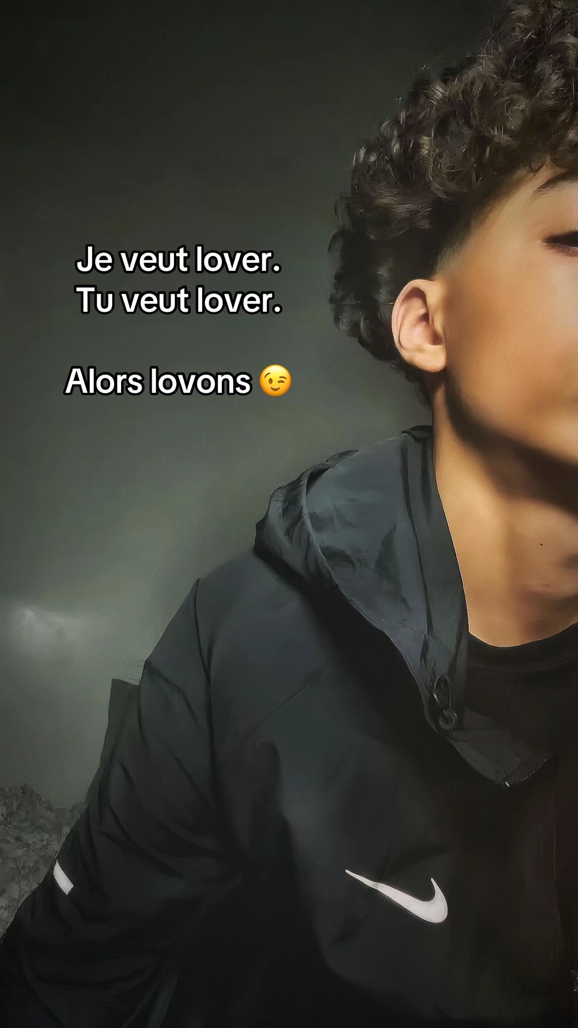 @𝐌𝐬𝐤 🔱