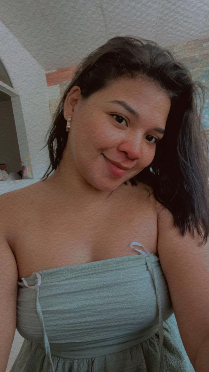 @Guadalupe Batista