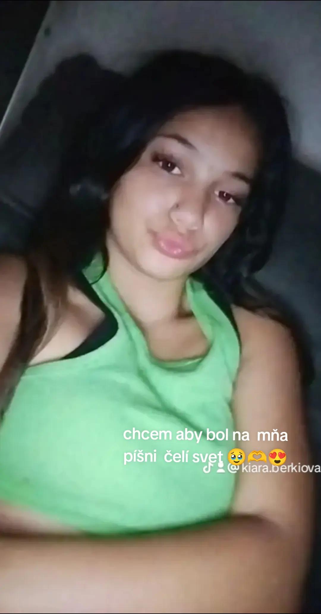 @M&oelig;me&ntilde;o &Ntilde;epoviēm