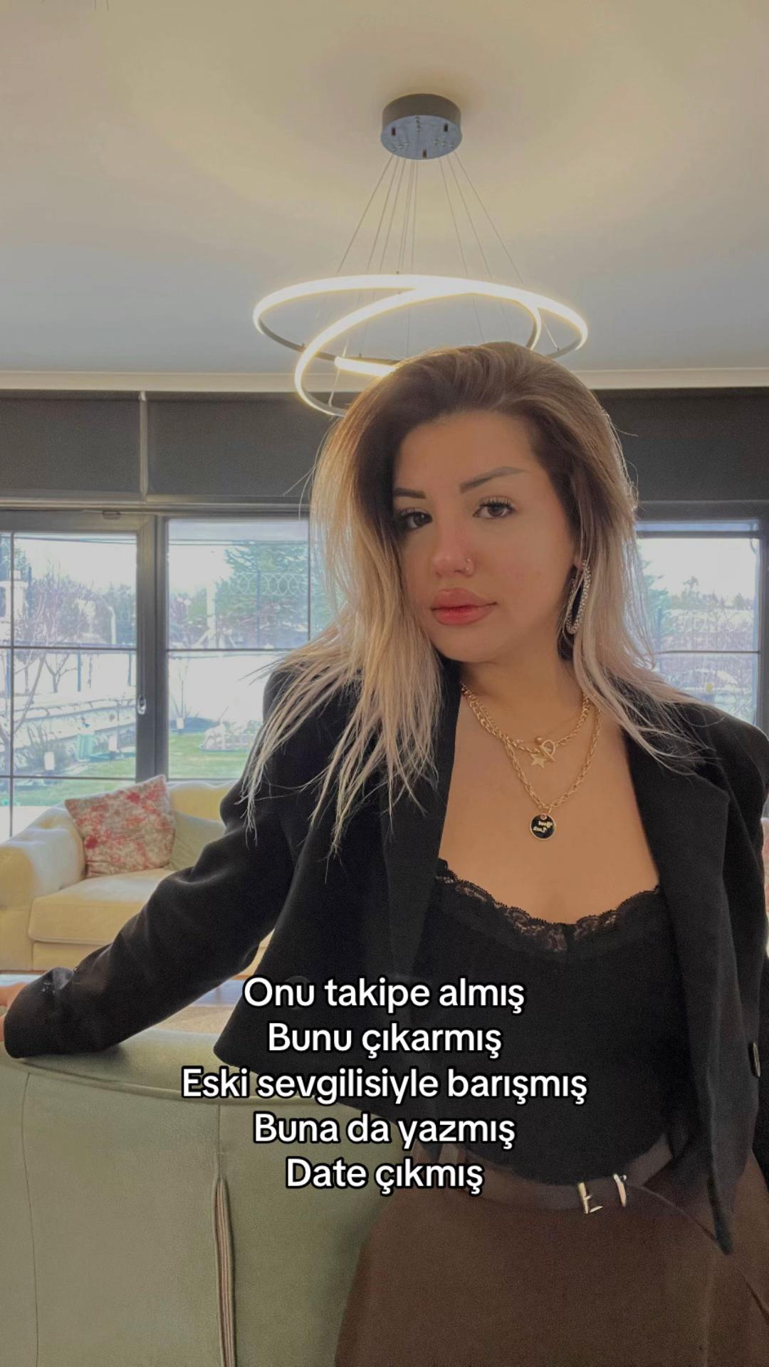 @berfinates