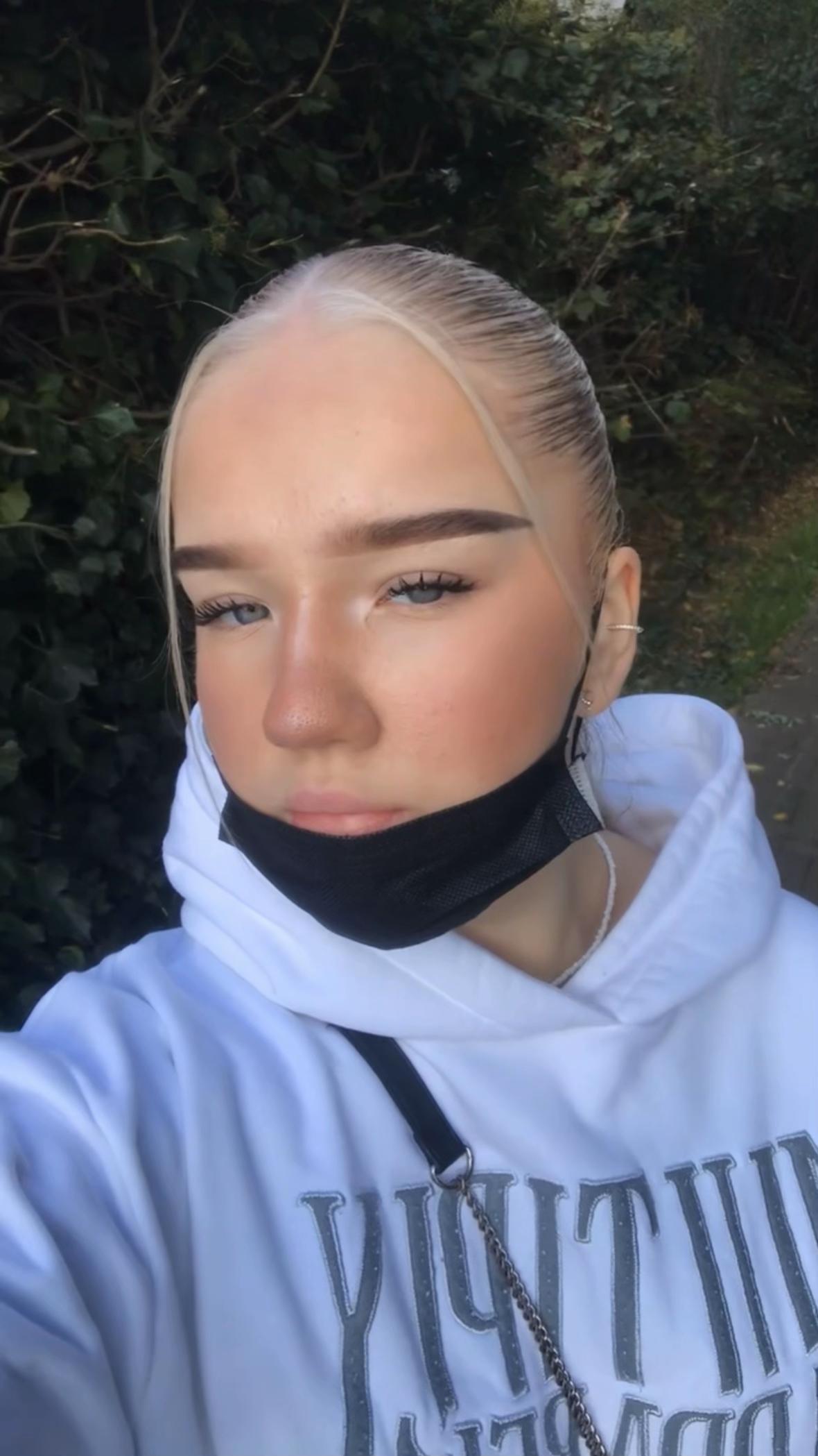 @Анджелина🌸