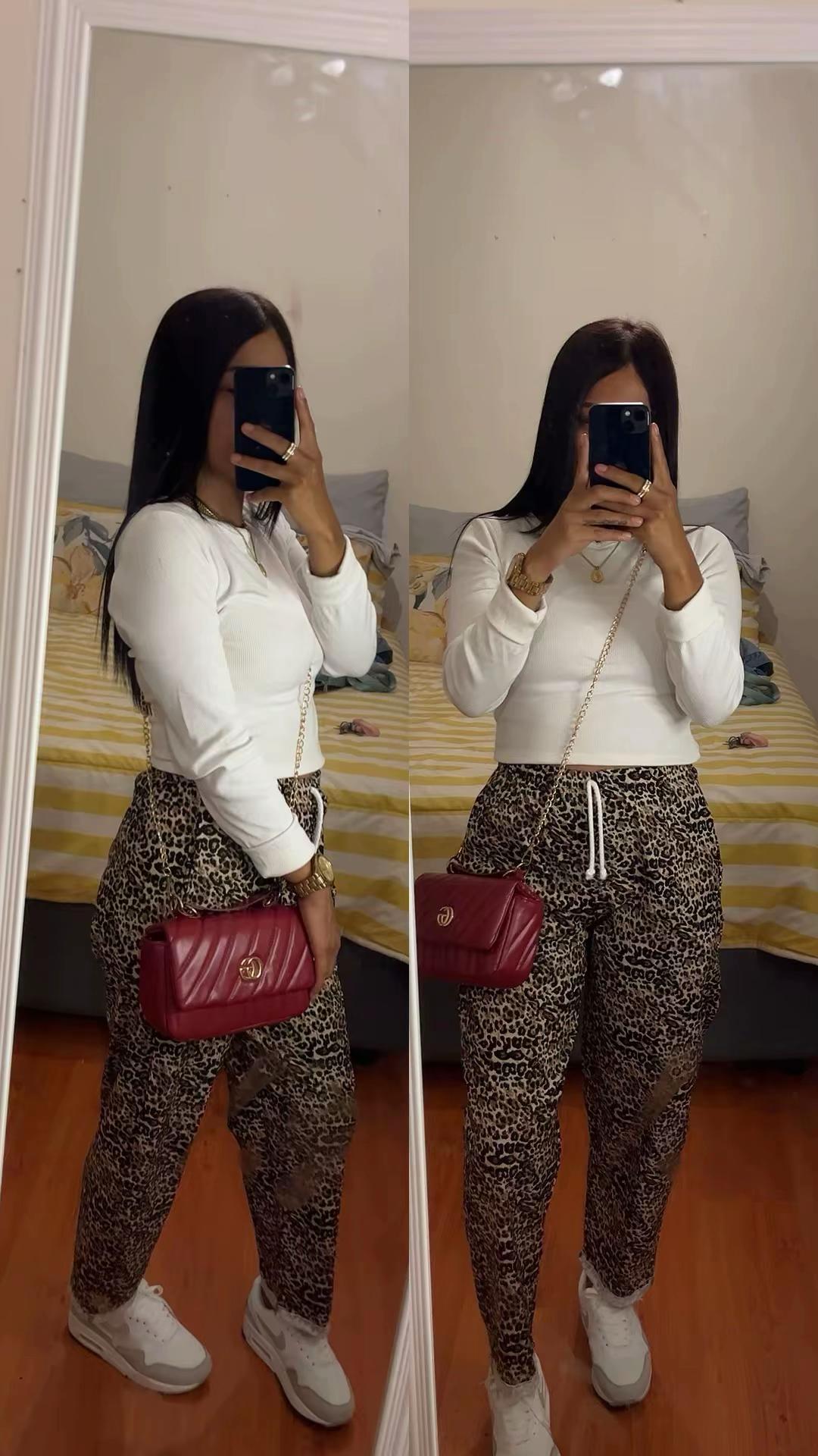 @Kiki__🫧