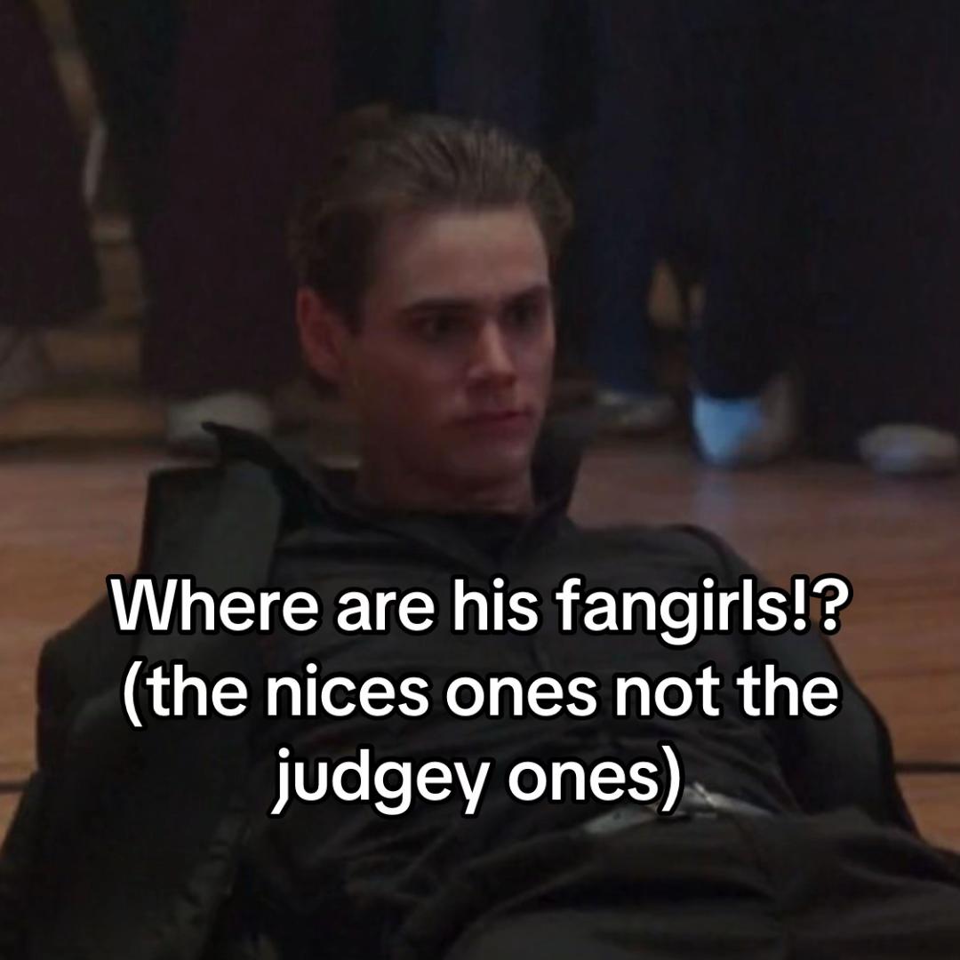 @Jimsgirl