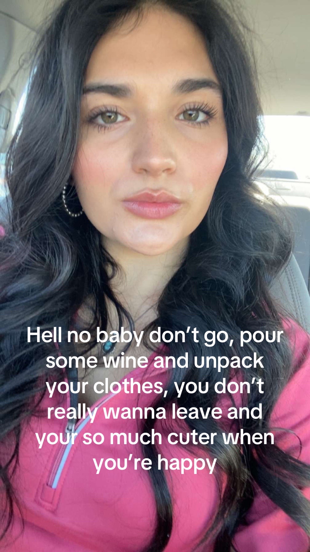 @Cecilia
