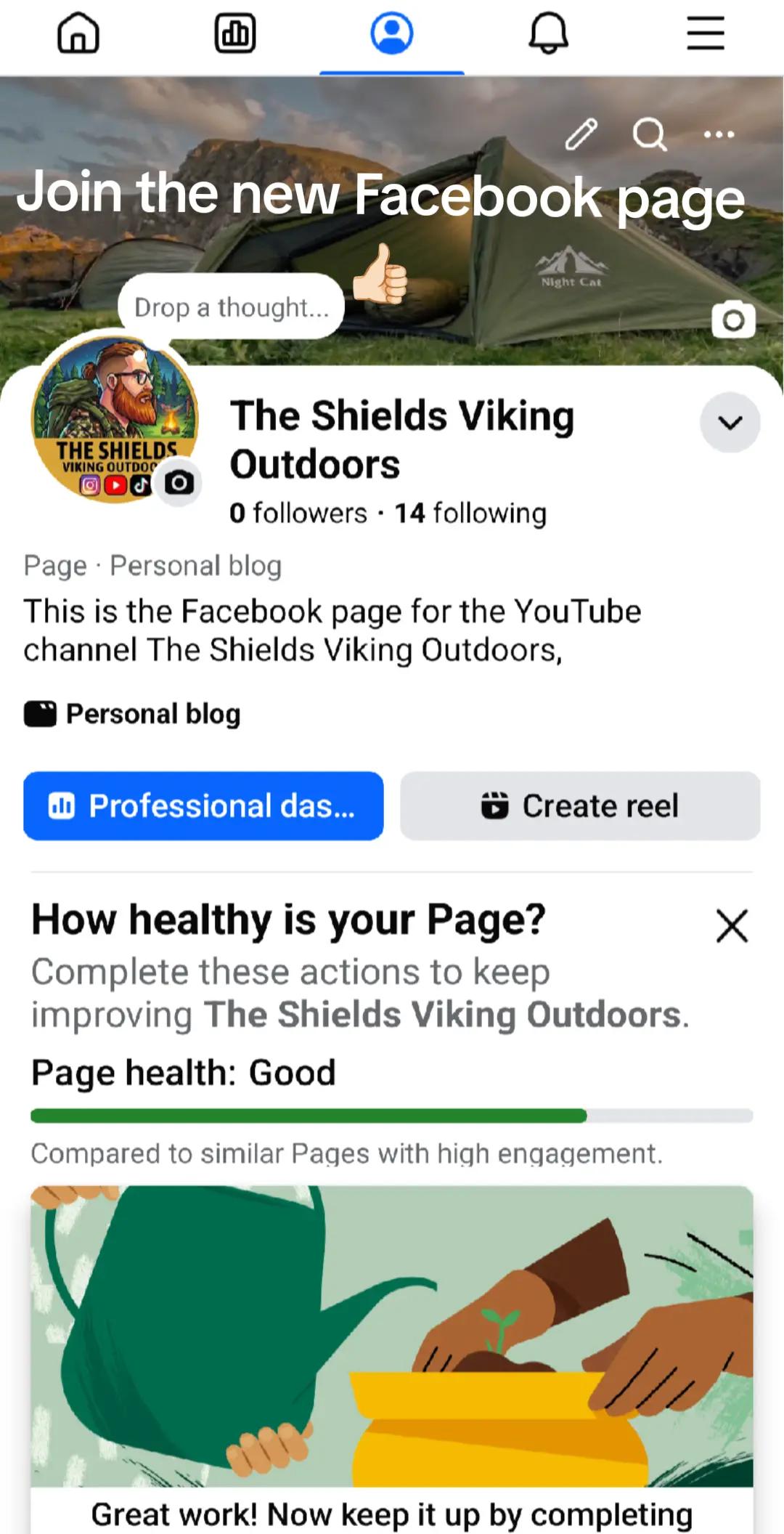 @TheShieldsVikingOutdoors