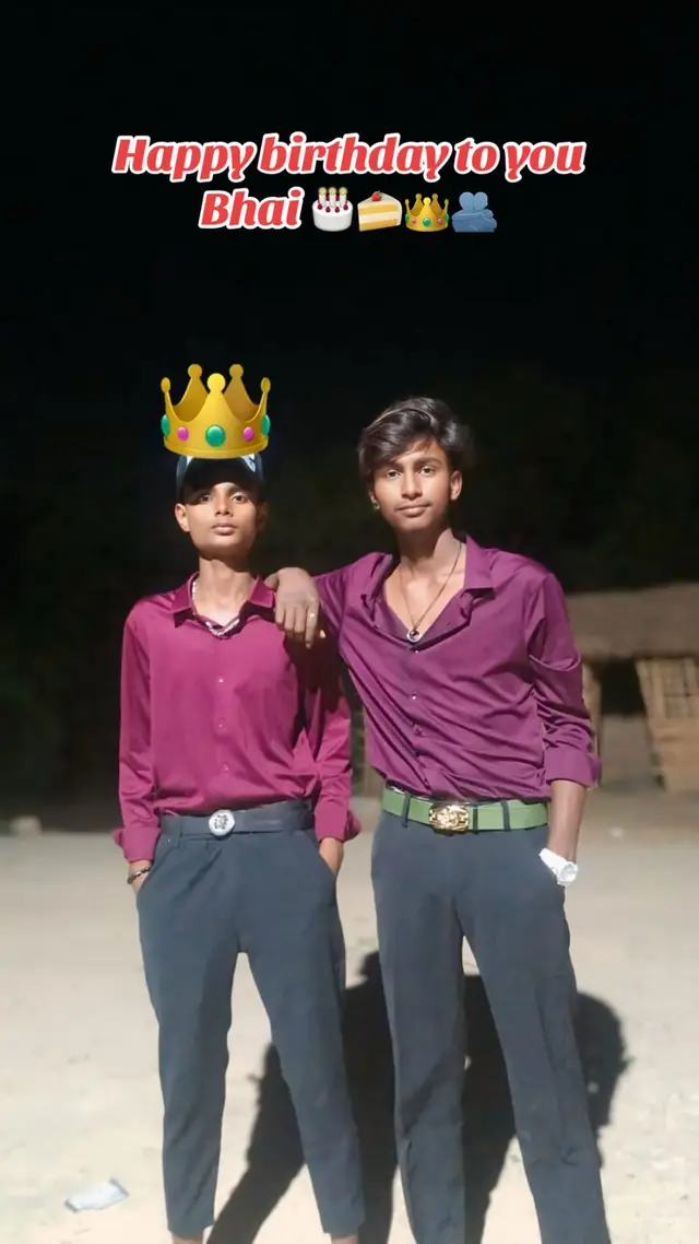 @Shivam Raj ๐ซถ๐ฅ๐