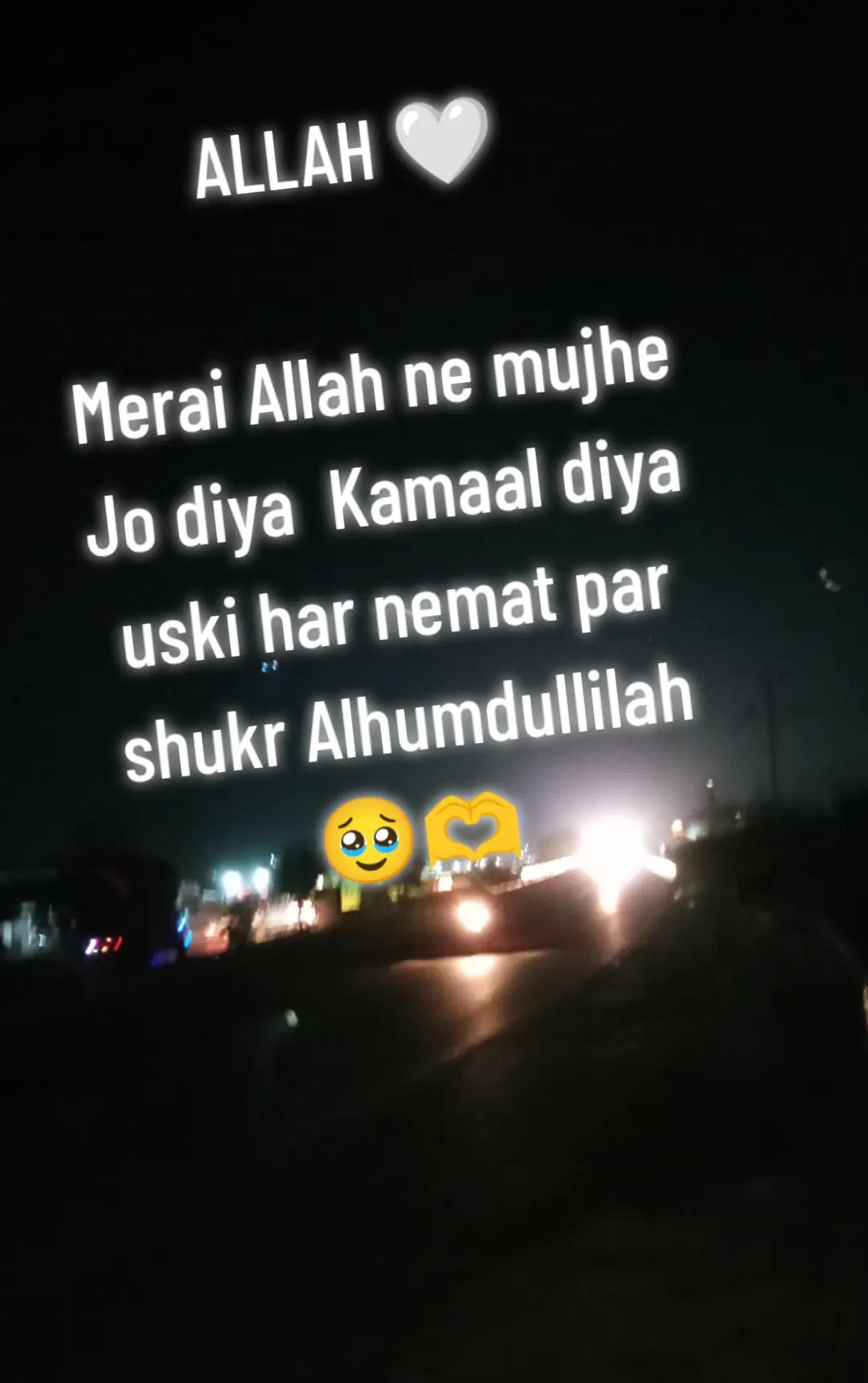 @Mughal Here ☠️❤️&zwj;🔥🍂