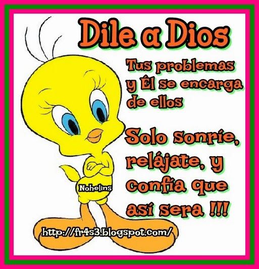 @cuartelmacias