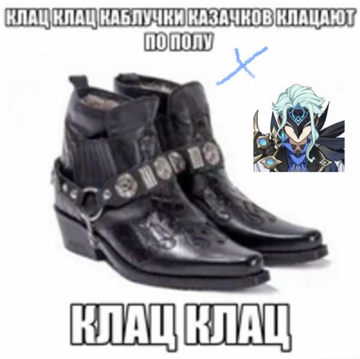 @𓍢grenki 𓇢𓆸