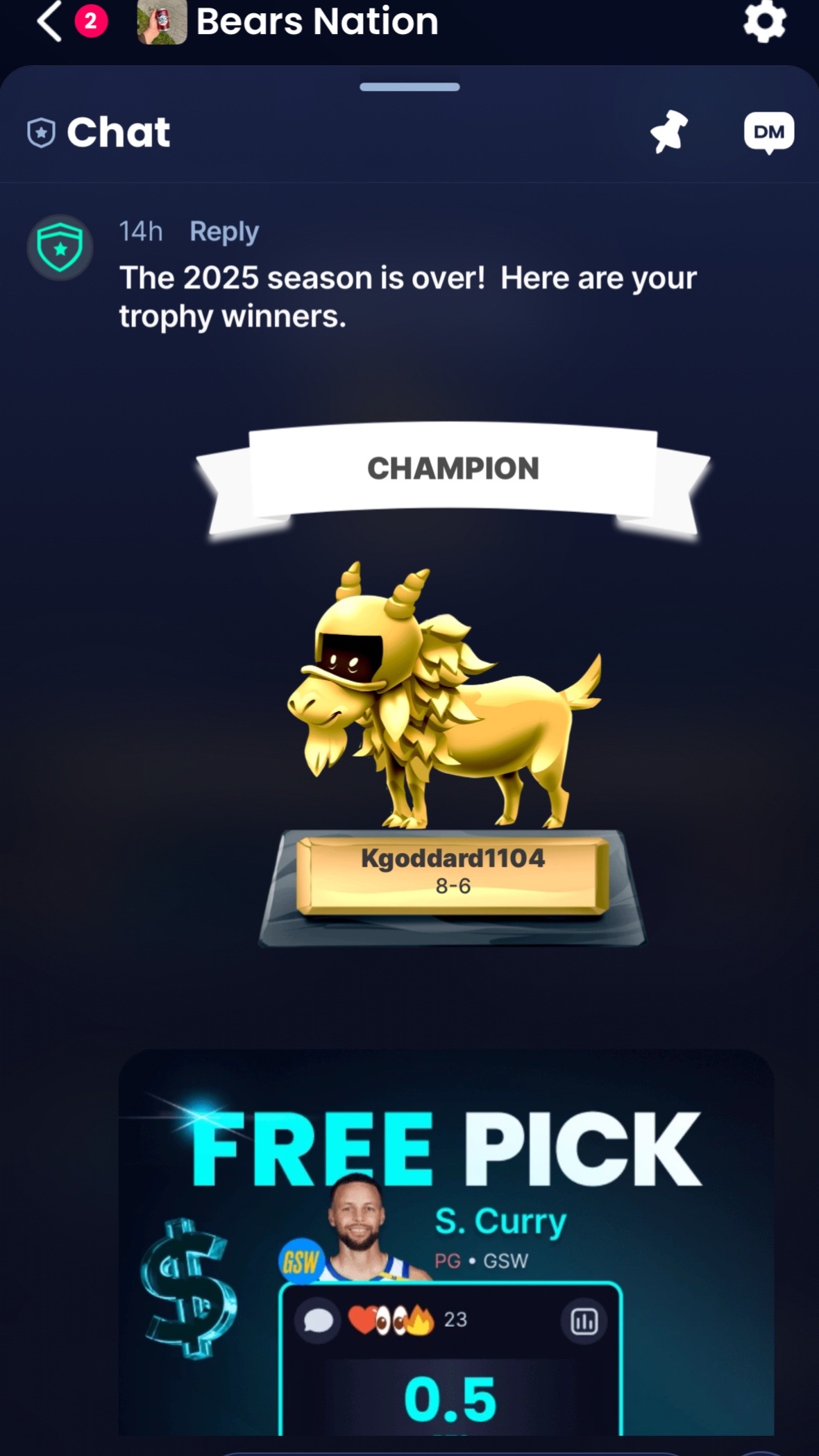 @kaneiac.combo