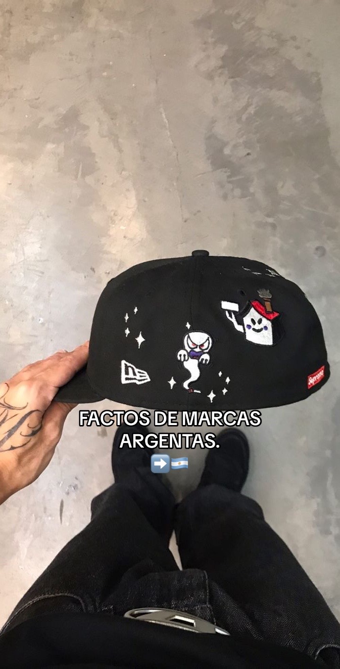 @Ropitaargentina