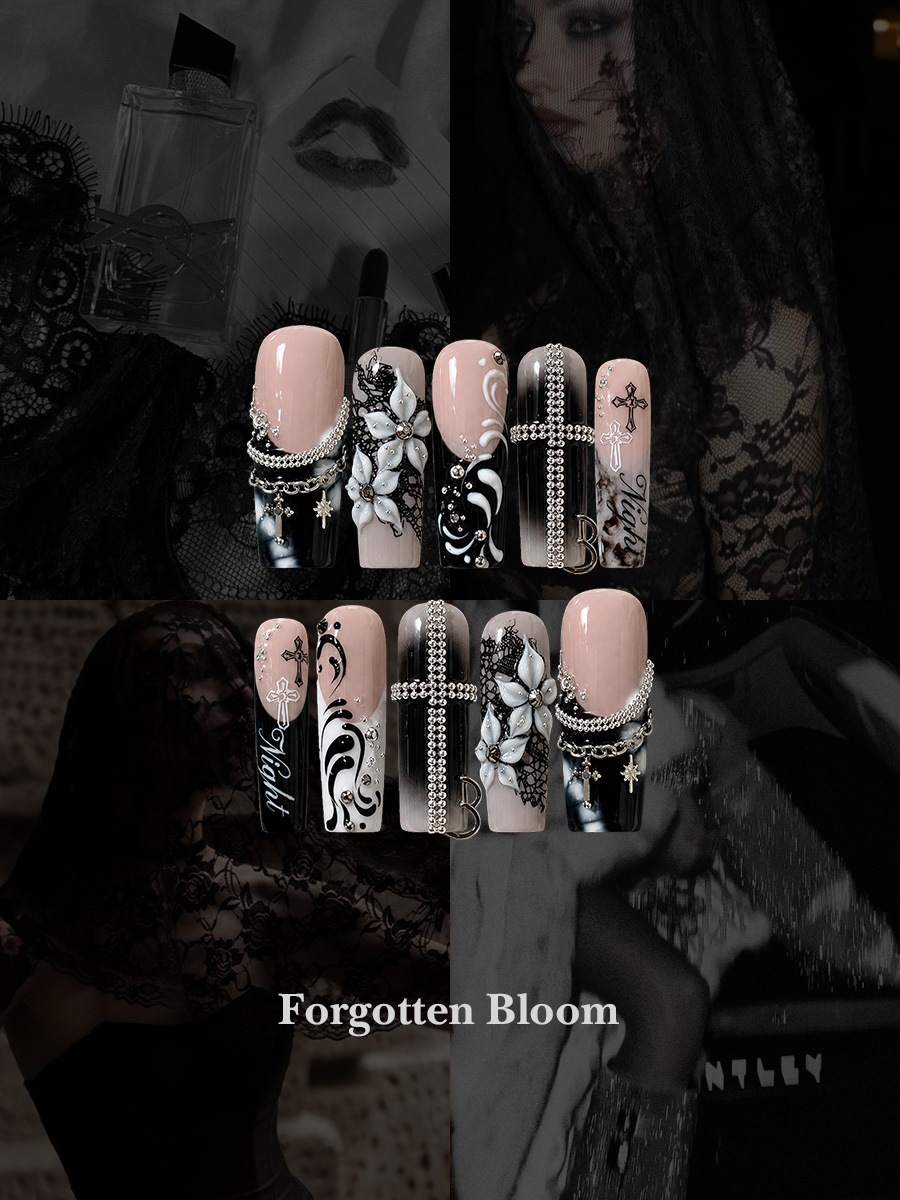 @Nailphoria