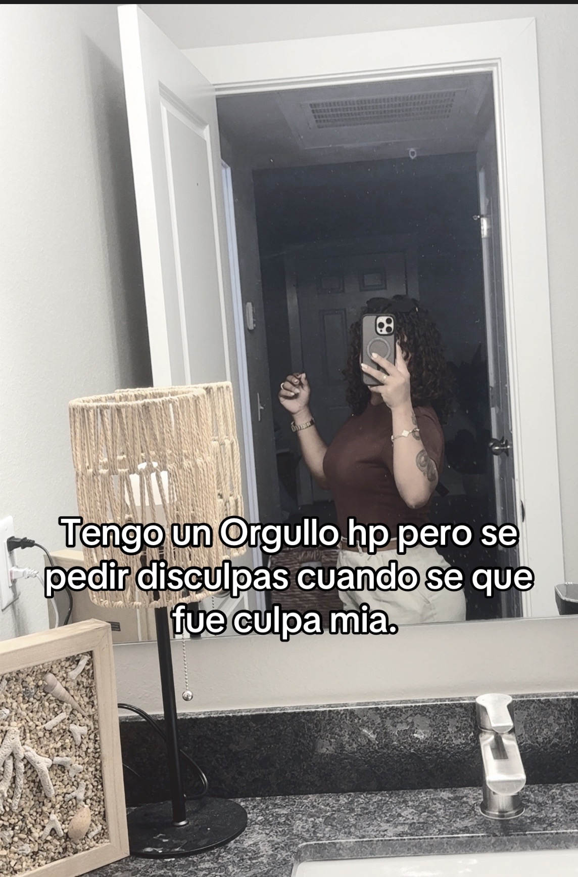 @perlitadelmar_91