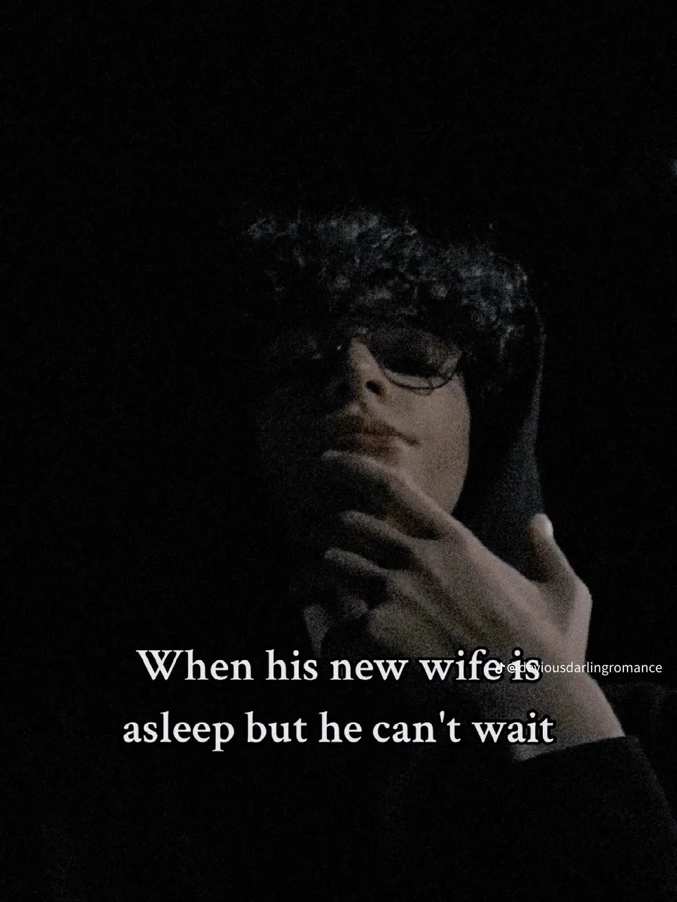 @𝑴𝒂𝒅𝒂𝒎 𝑽𝒆𝒏𝒐𝒎🖤