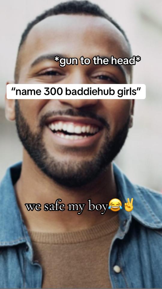 @ftc kj