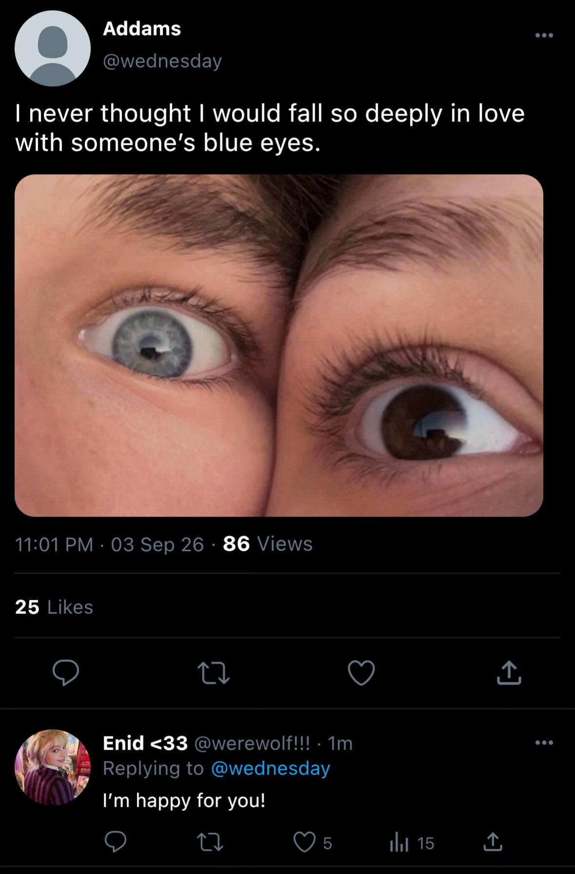 @vixid