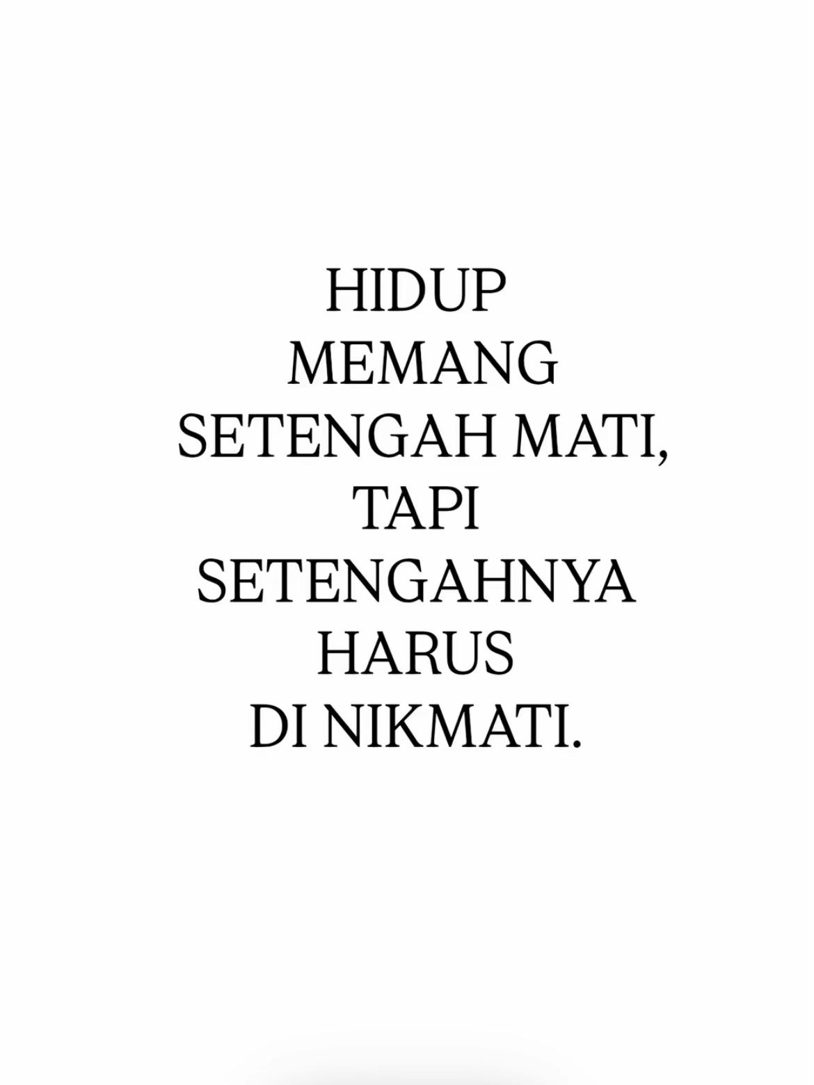 @KATHAI