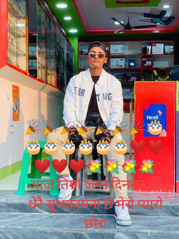 @user7567263074541