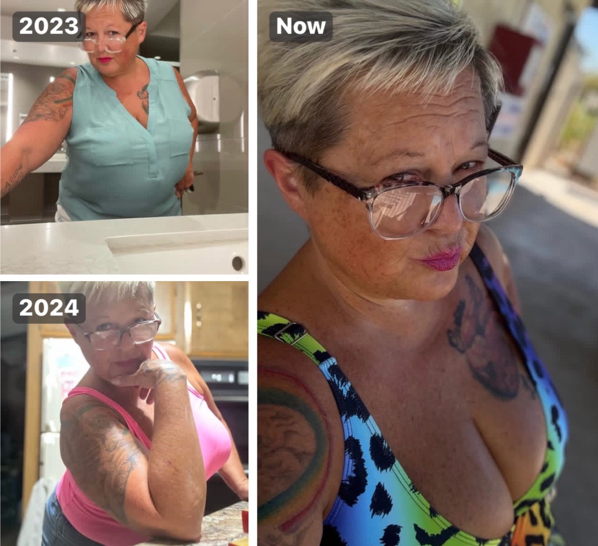 @chrissyvegas702