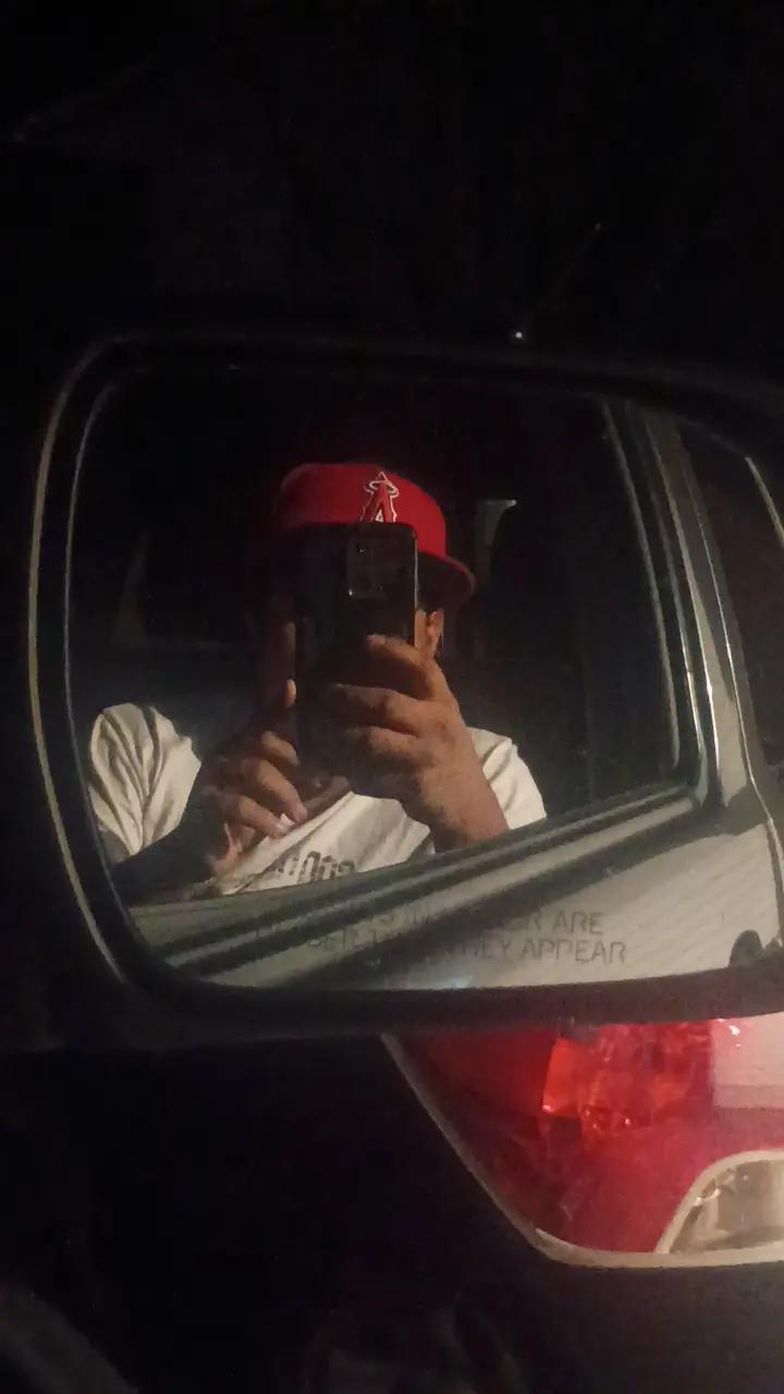 @chaparrito Cabrera ☺️☺️☺️🥰🥰