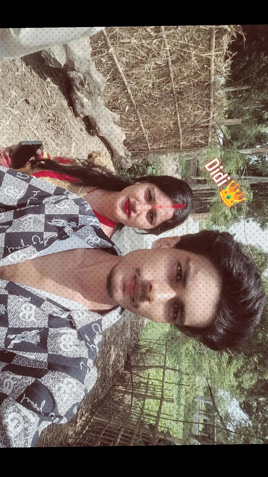 @JAY SHREE RAM🙏🔥💫