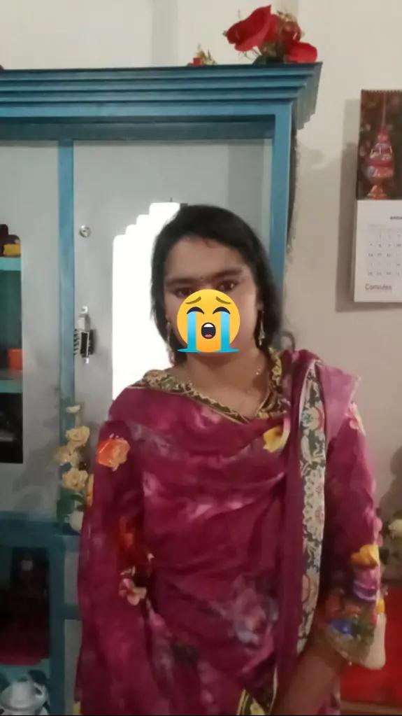 @কষ্টে ভরা জীবন আমার