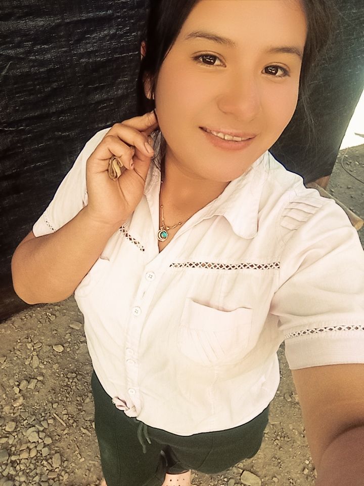 @Irma.Reyes.f
