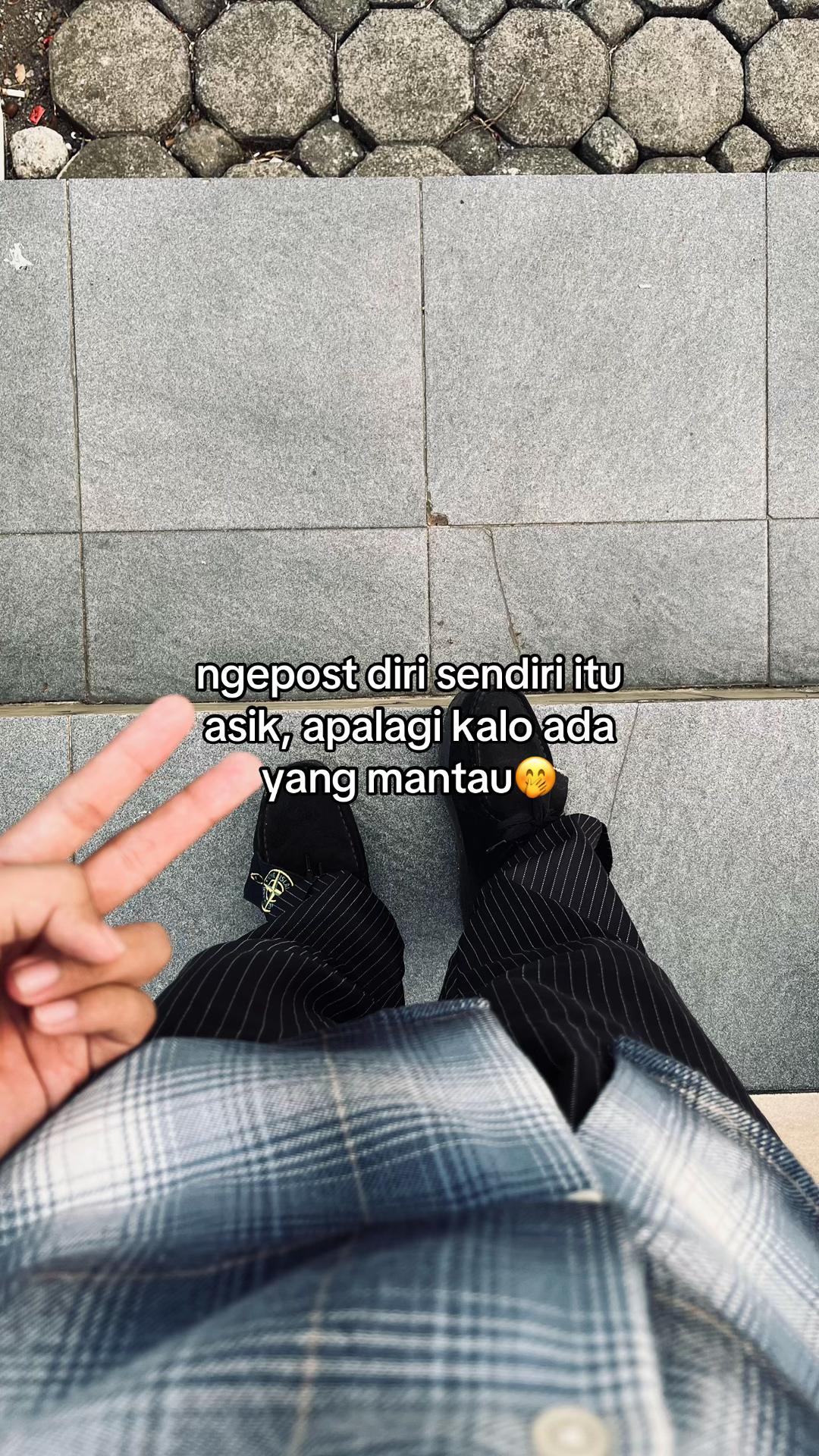 @roel.