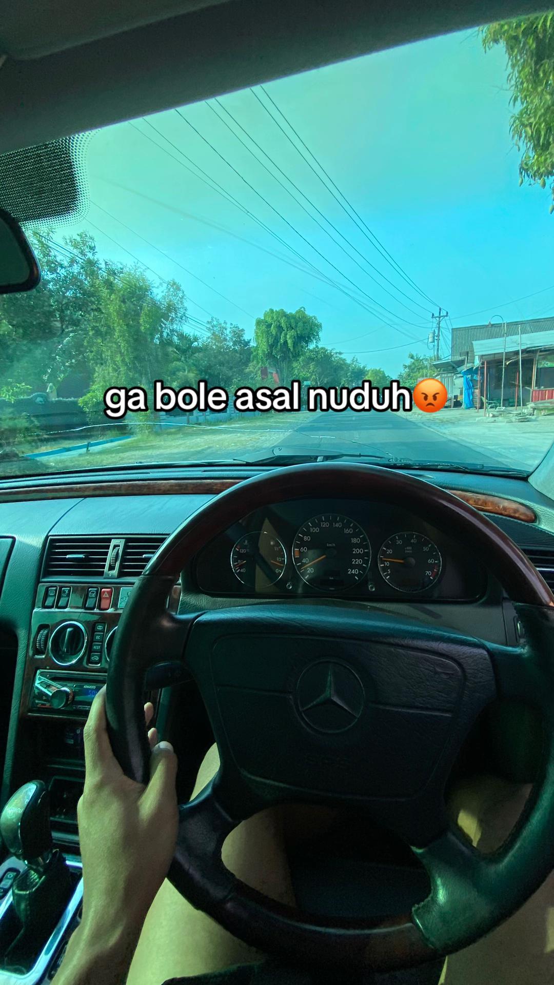 @Rifkiiii
