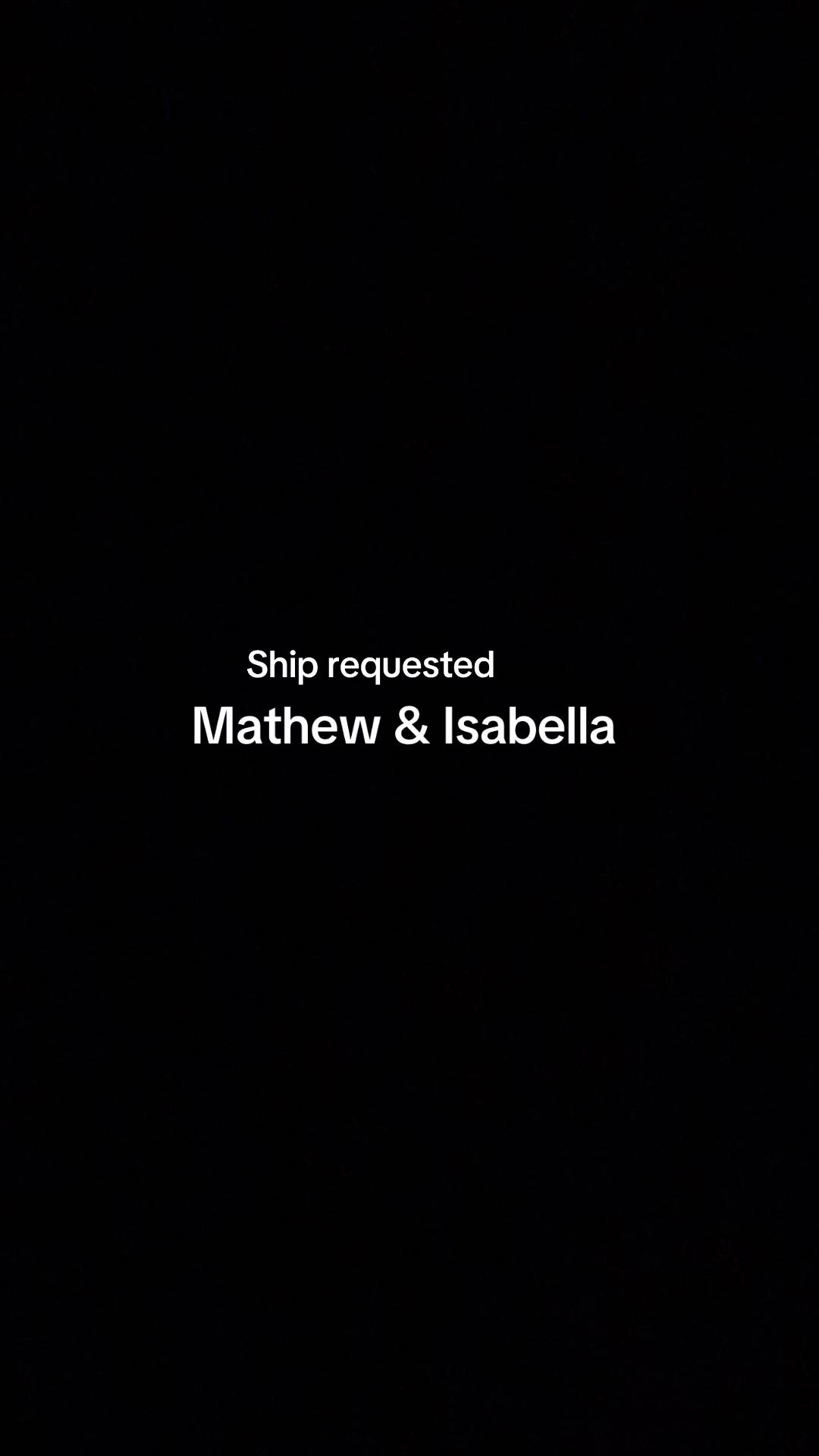 @cammeraygalyr7ships