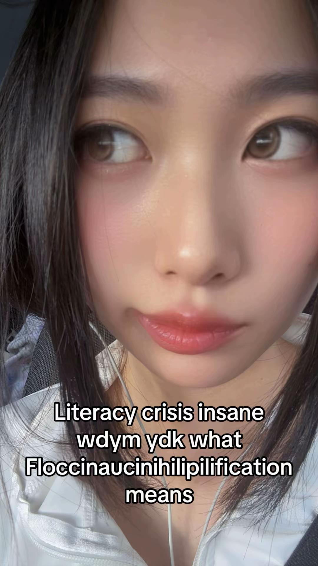 @Dynasty