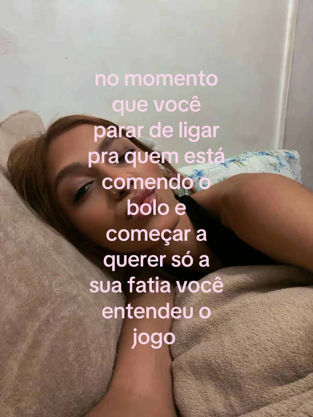 @Rayssa