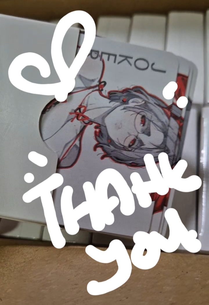 @jrpencil