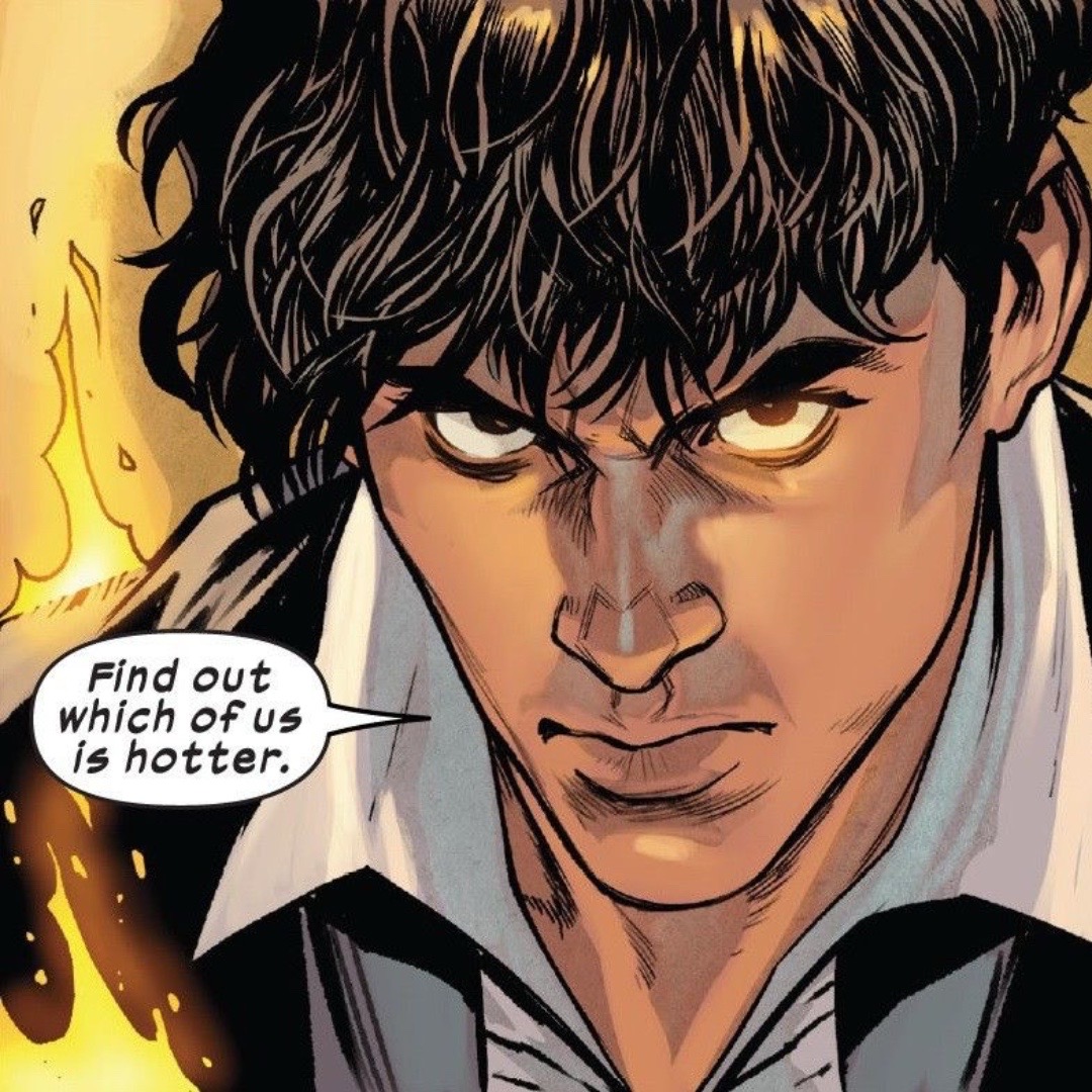 @CK.Maximoff