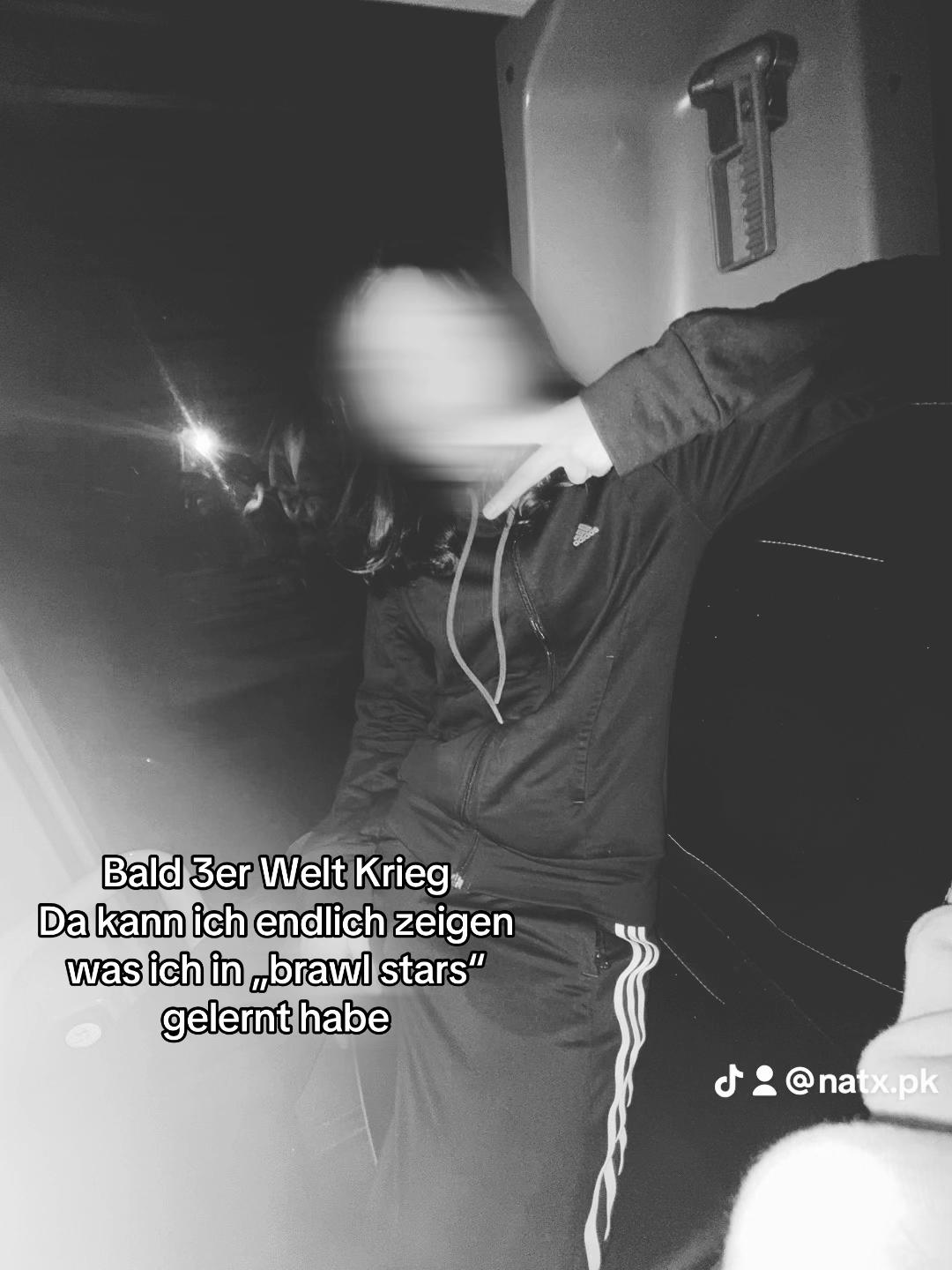 @๐๐๐ญ๐จ‘๐ฟ