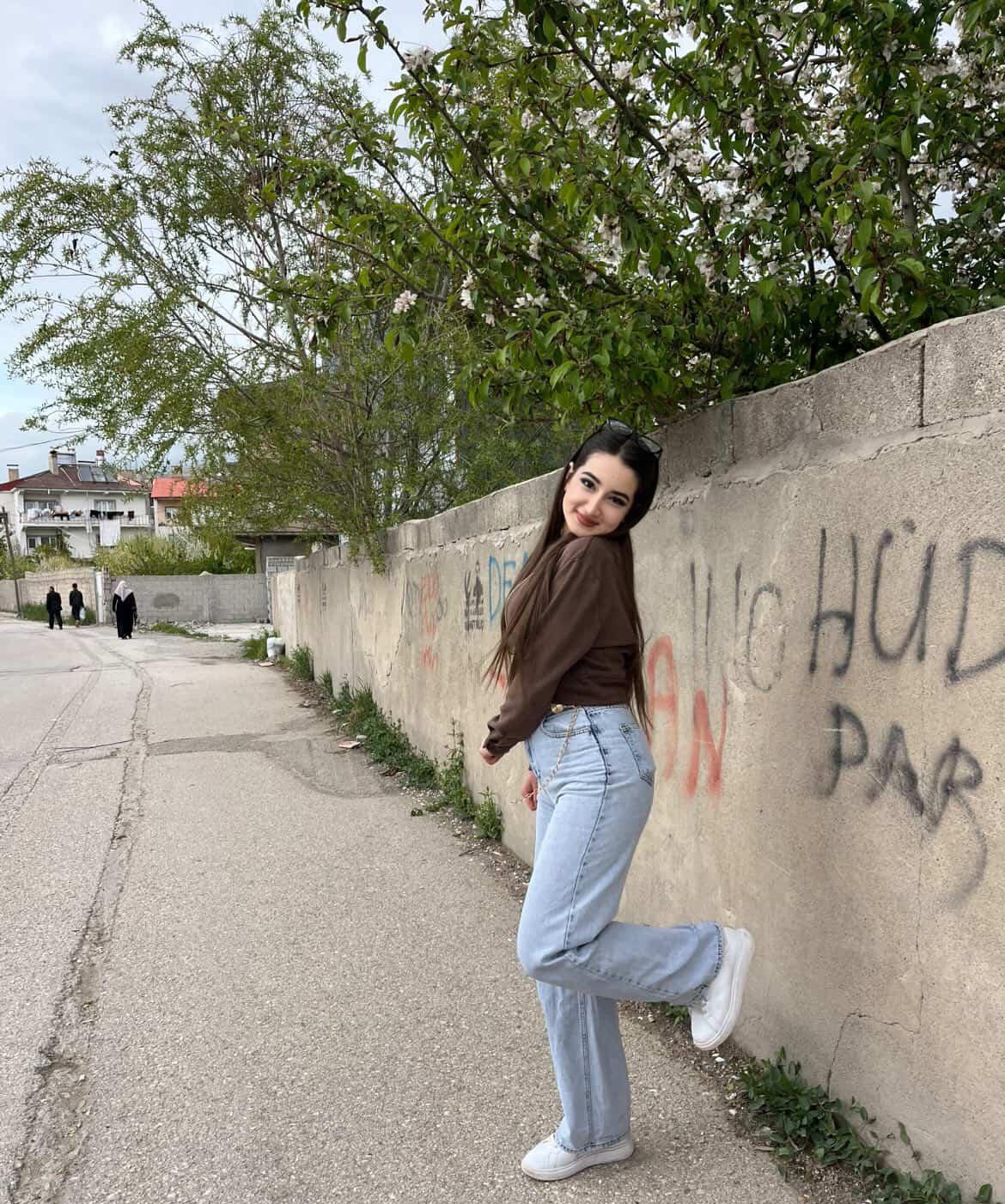 @asmin🤍