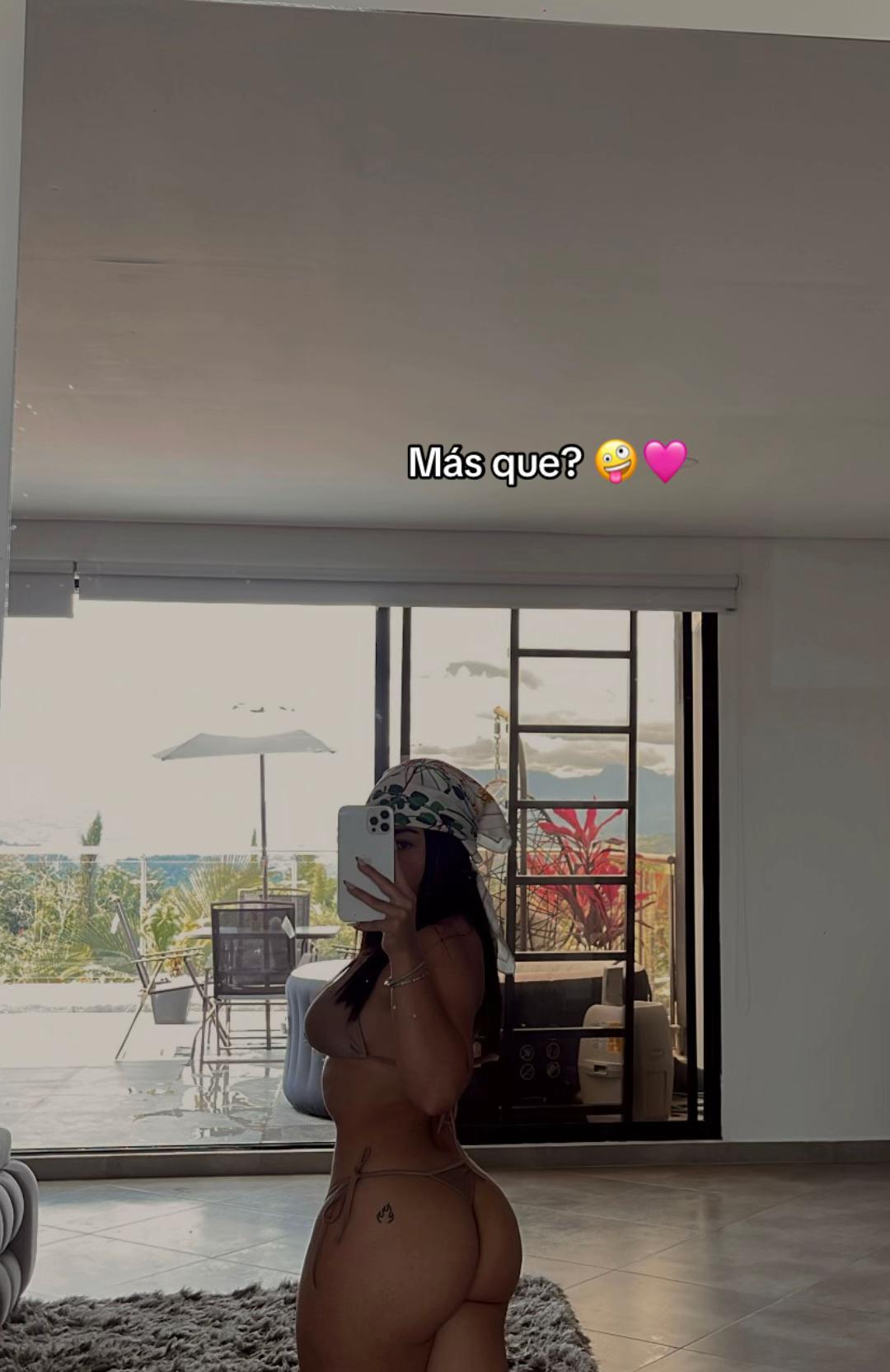 @𝐌𝐢𝐥𝐚🐰💕