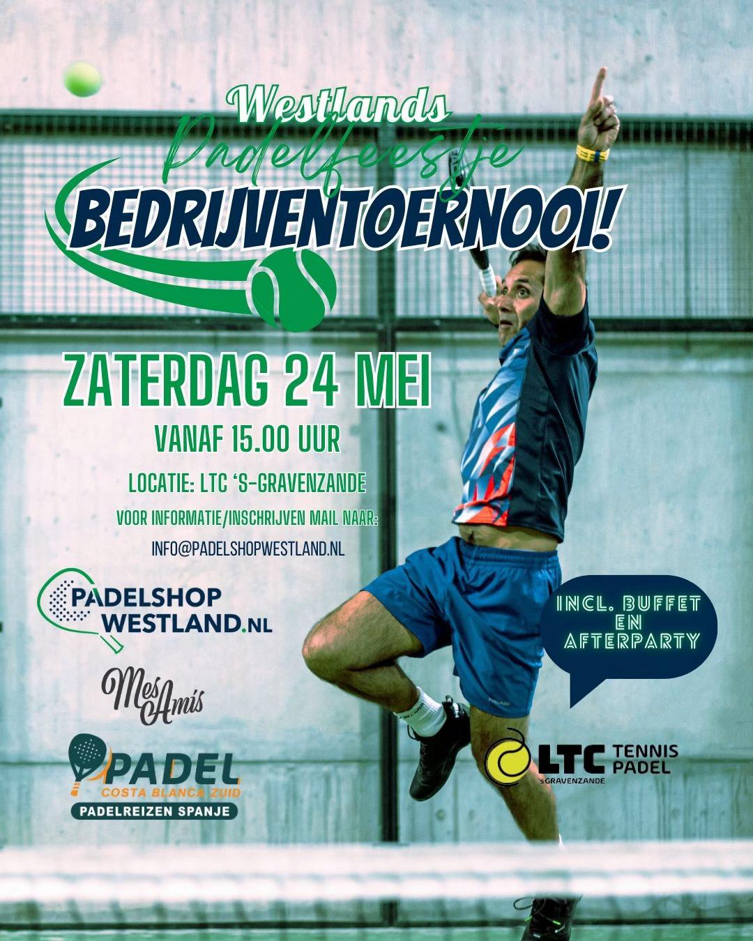 @Padelshopwestland.nl
