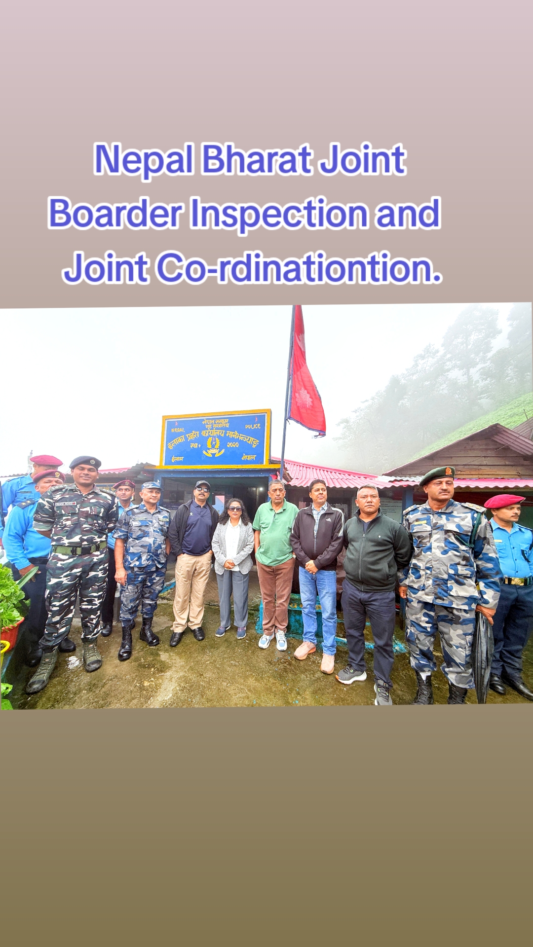 @@DPO ILAM
