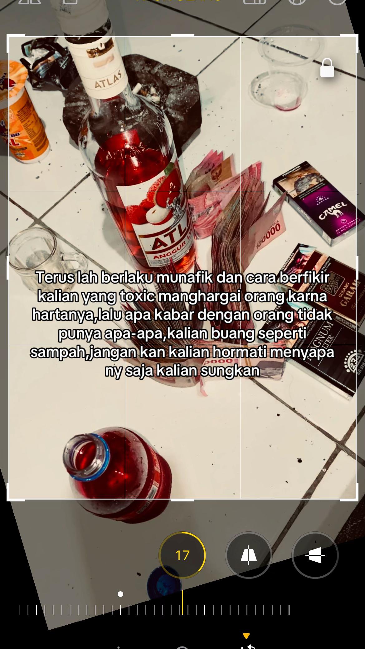 @Abcdfeyy_73
