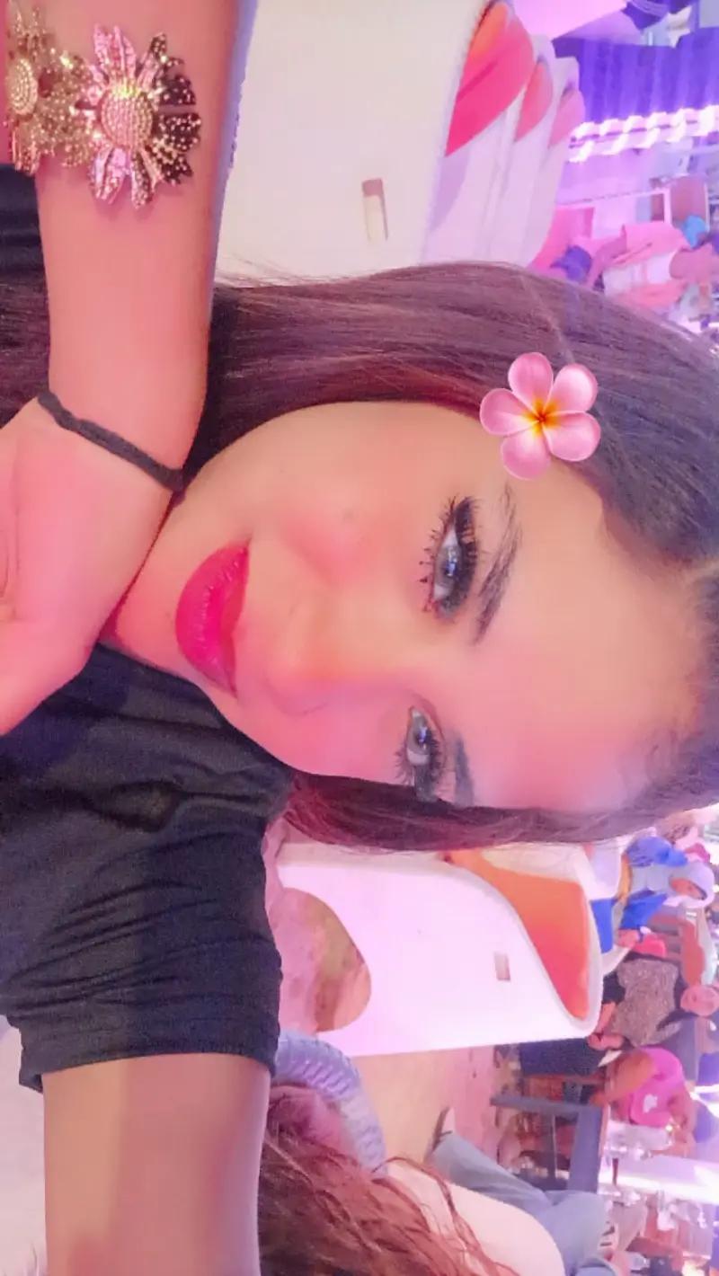 @x._zoka_xx