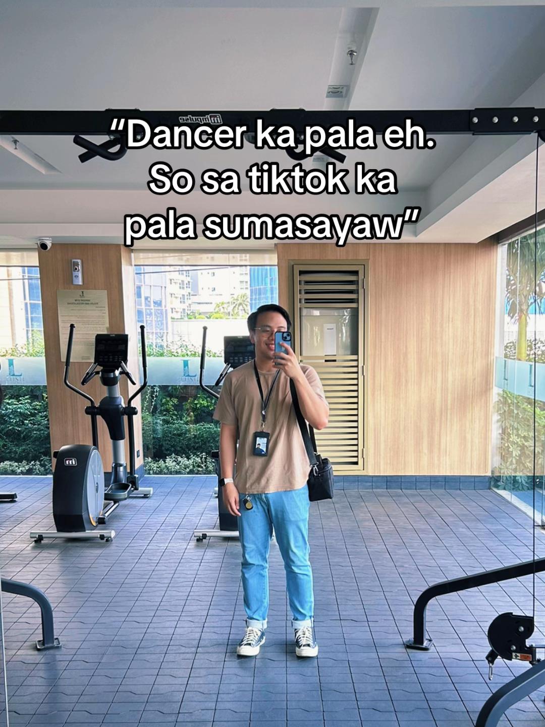 @ramm
