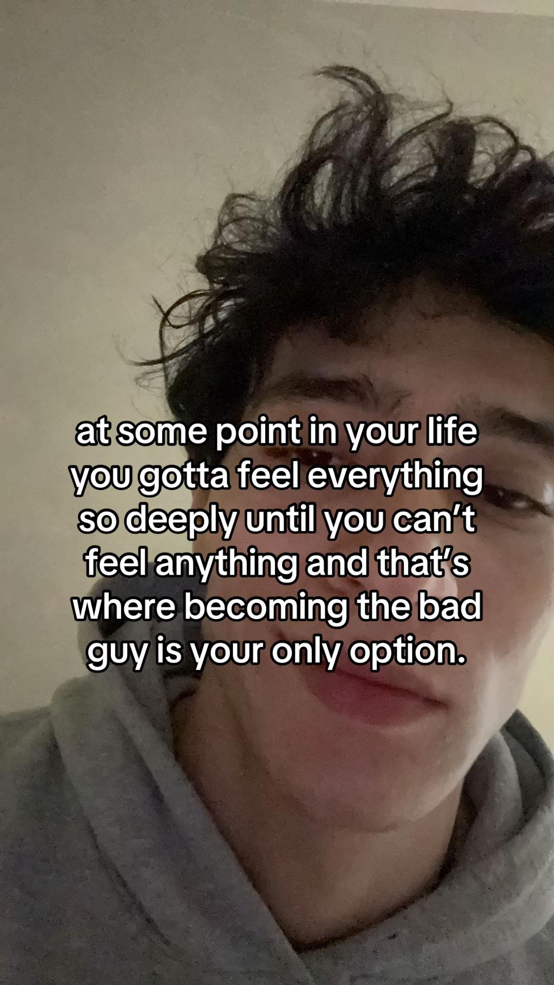 @abdenour