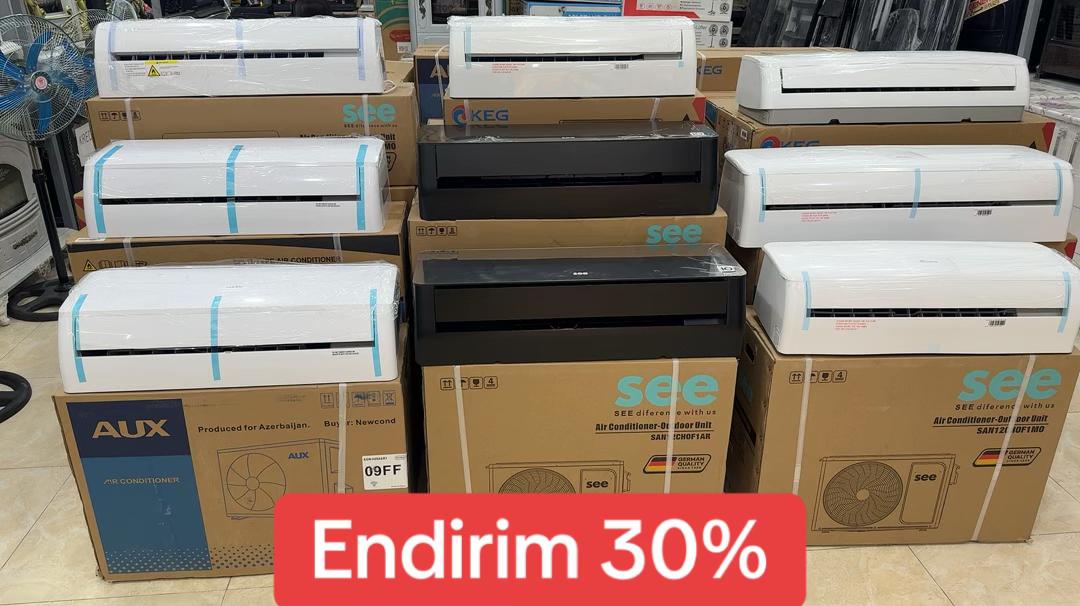 @Pak Xəzər Elektronika☝️