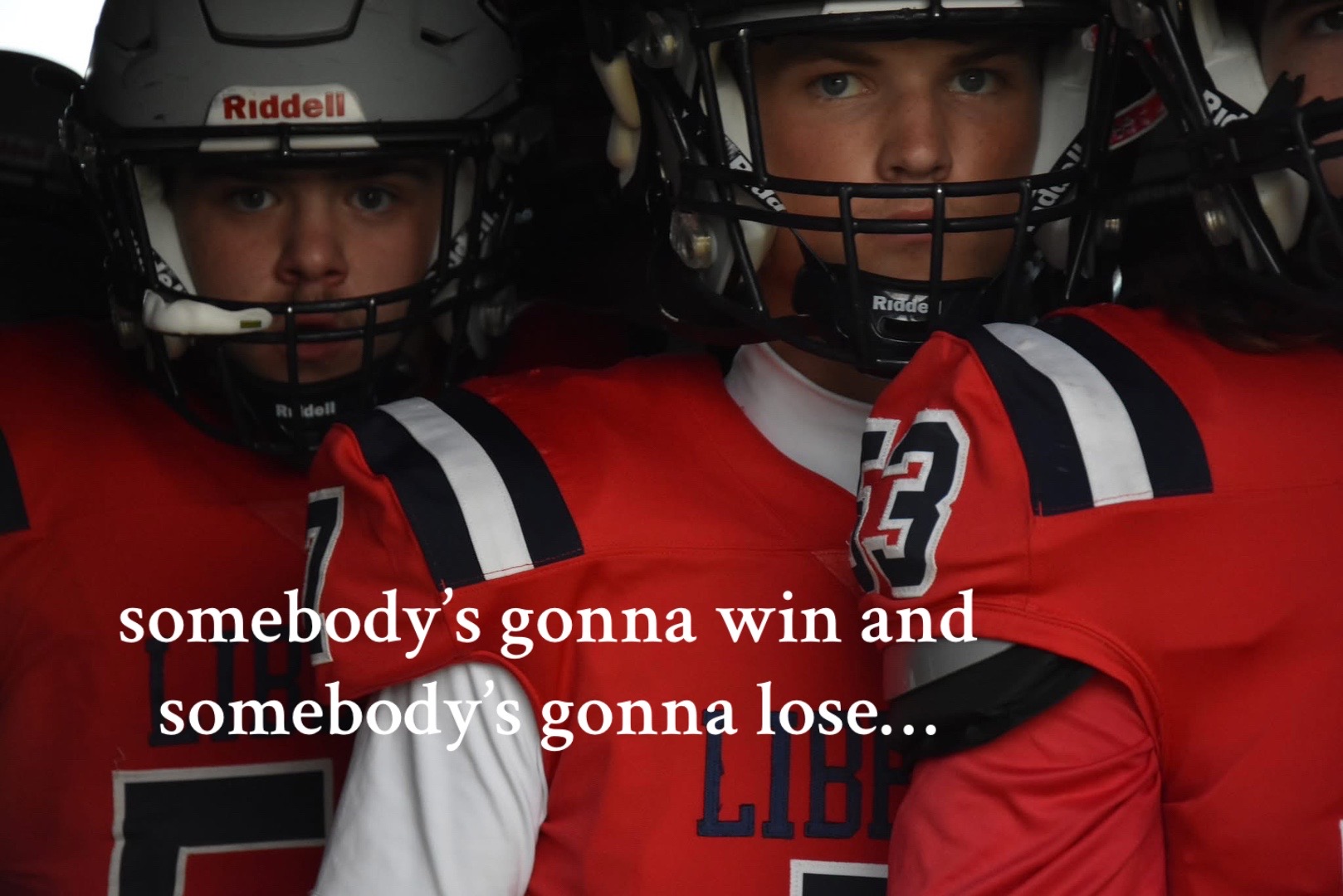 @LHS Yearbook 25-26