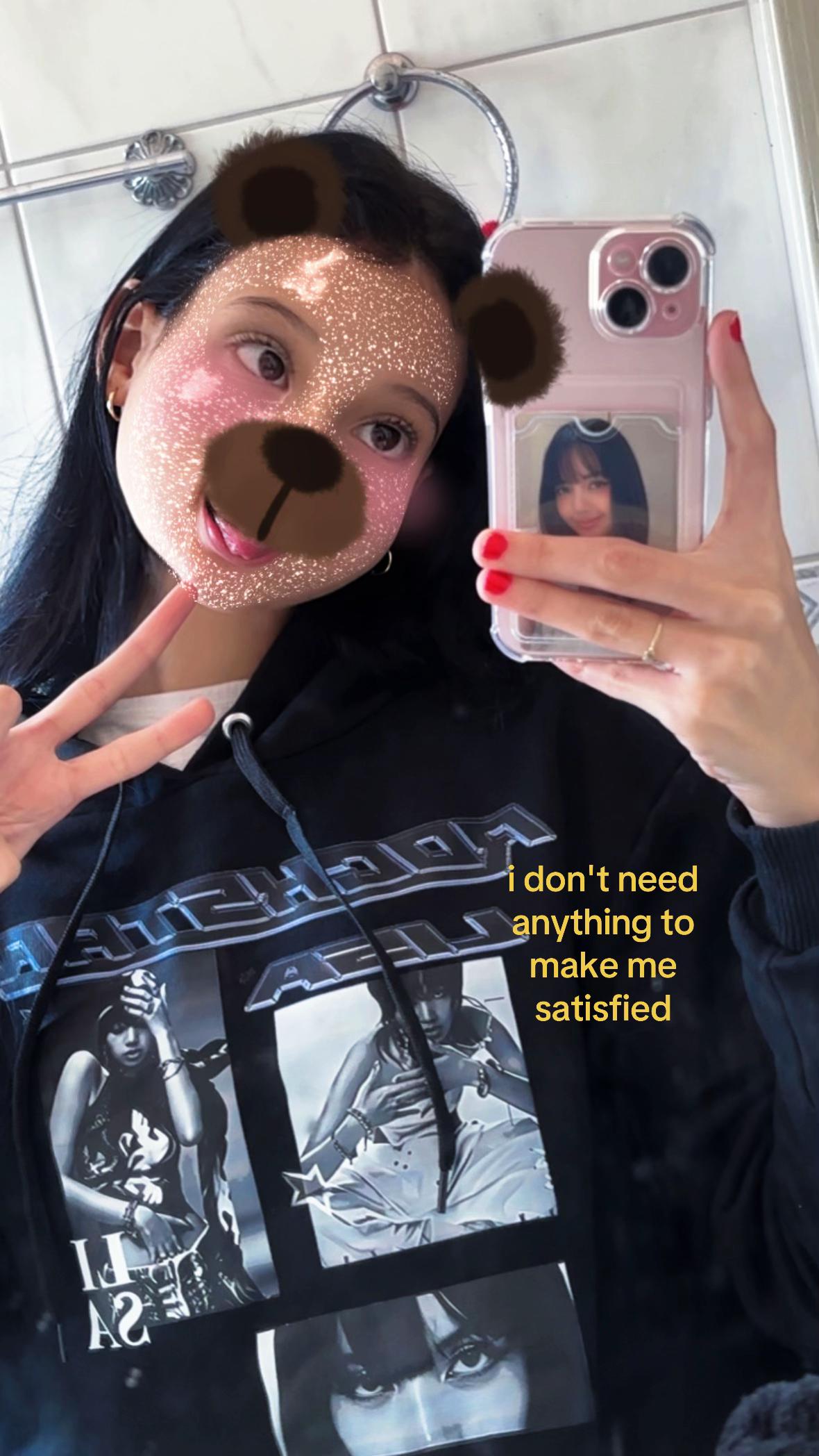 @gaby .⋆♱